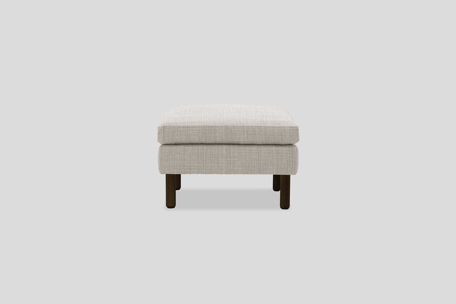 HB03-footstool-coconut-front-treacle