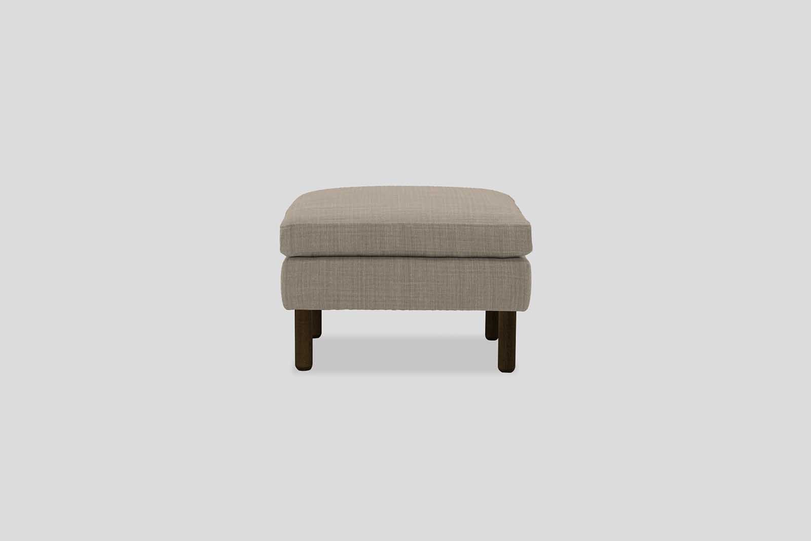 HB03-footstool-husk-front-treacle