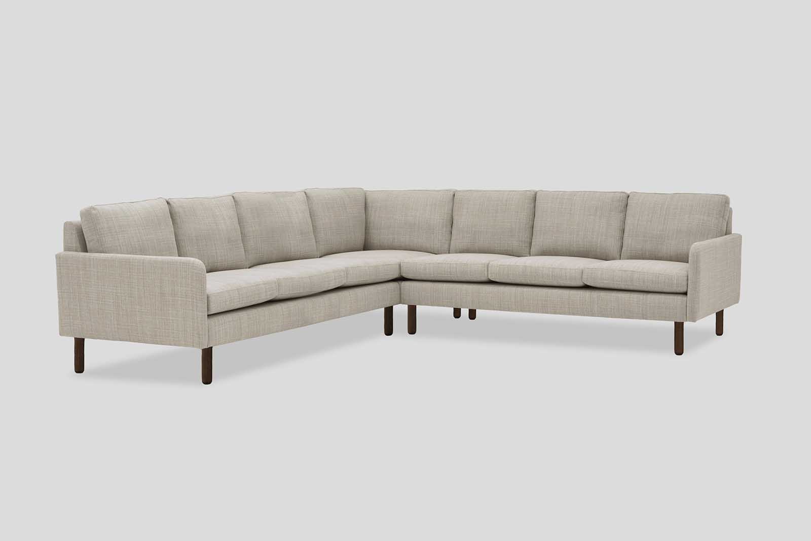 HB03-large-corner-sofa-coconut-3x3-3q-treacle