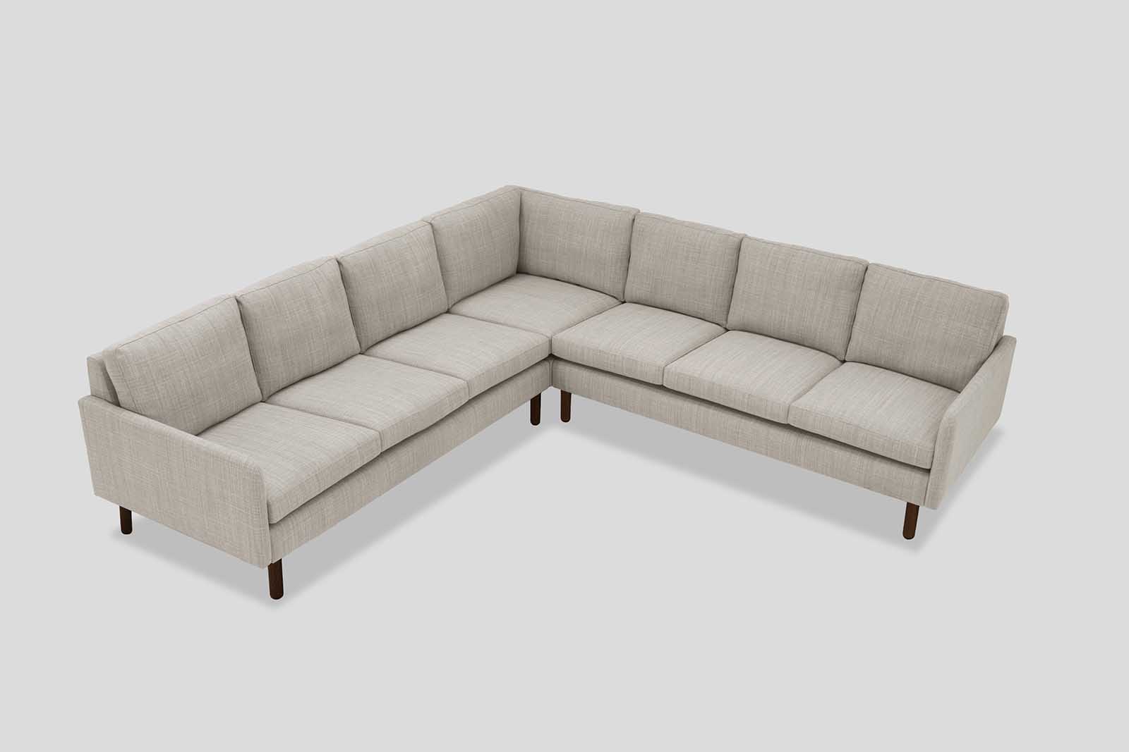 HB03-large-corner-sofa-coconut-3x3-overhead-treacle