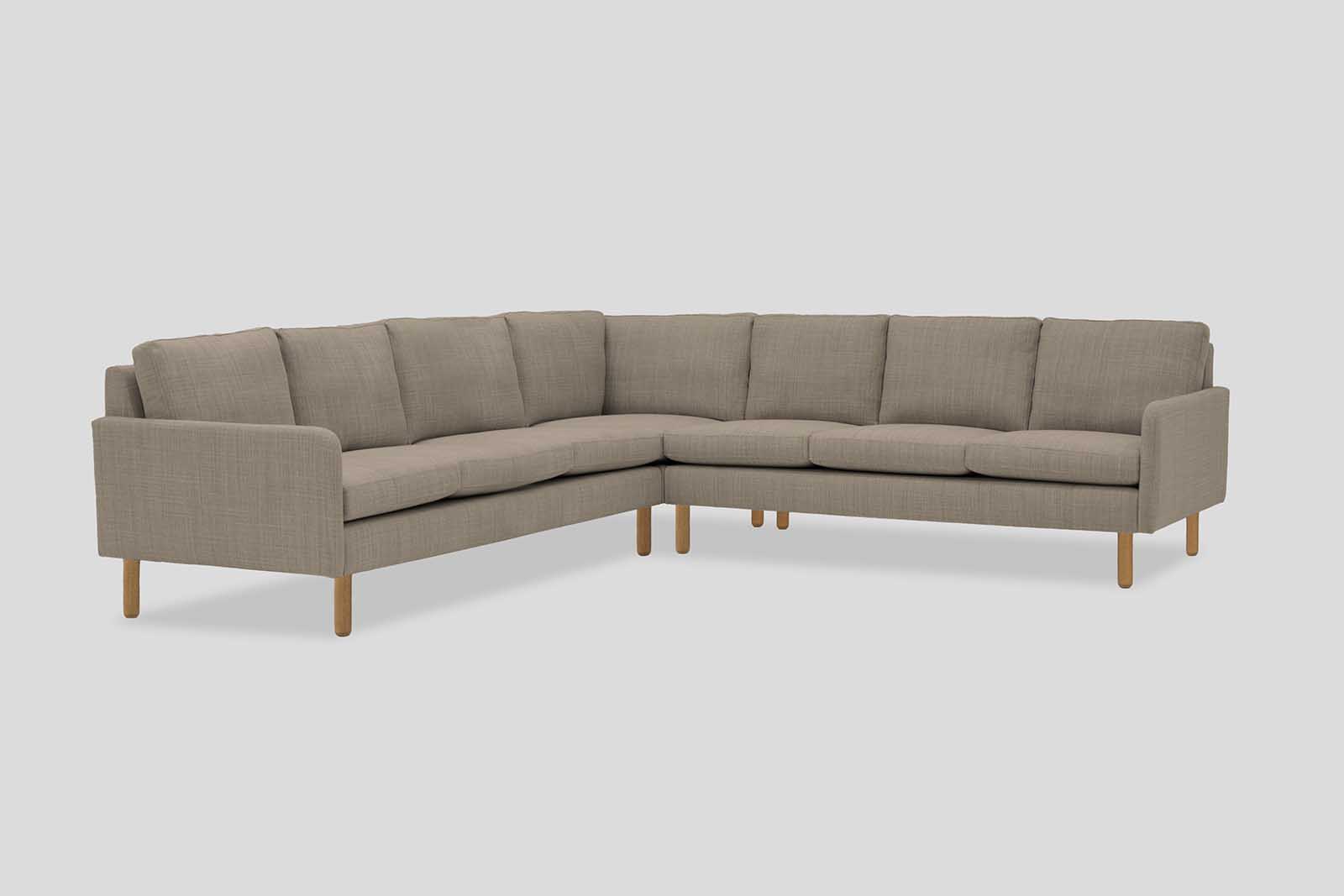 HB03-large-corner-sofa-husk-3x3-3q-honey