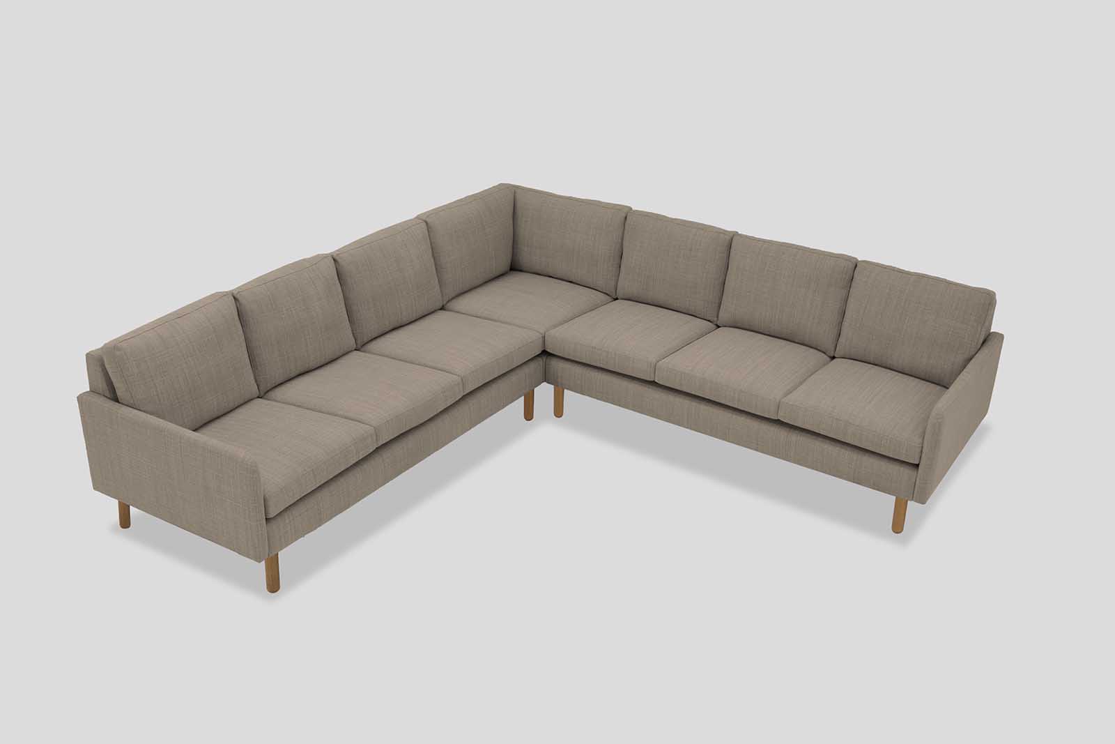 HB03-large-corner-sofa-husk-3x3-overhead-honey