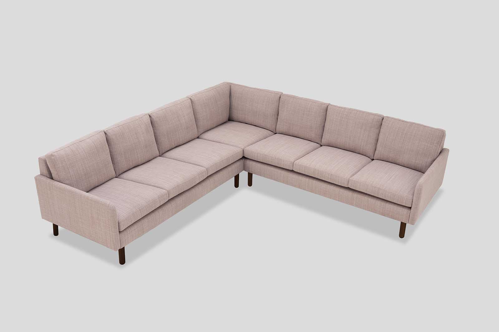 HB03-large-corner-sofa-rosewater-3x3-overhead-treacle