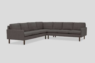 HB03-large-corner-sofa-seal-3x3-3q-treacle