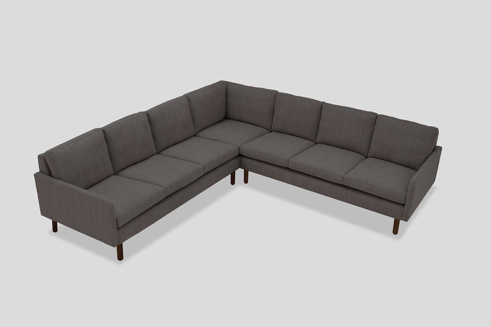 HB03-large-corner-sofa-seal-3x3-overhead-treacle