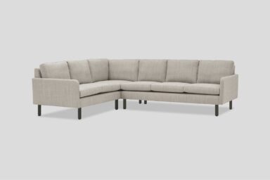 HB03-medium-corner-sofa-coconut-2x3-3q-treacle