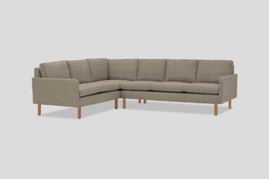 HB03-medium-corner-sofa-husk-2x3-3q-honey