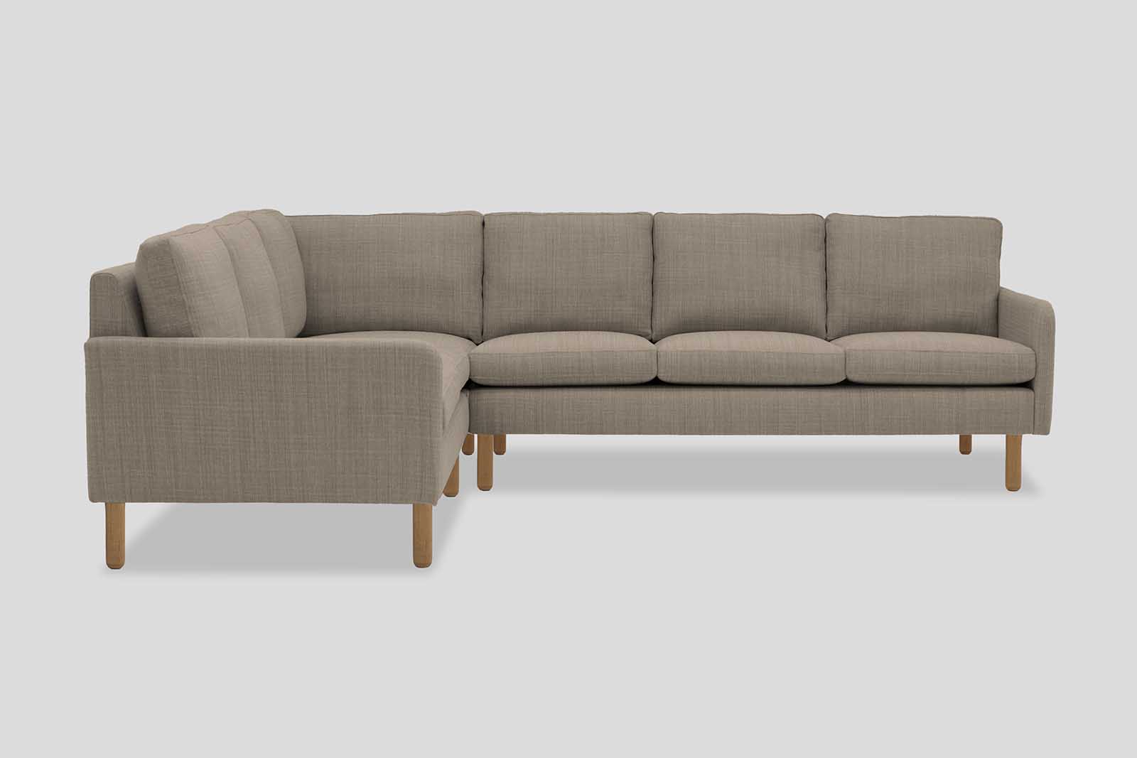 HB03-medium-corner-sofa-husk-2x3-side-honey