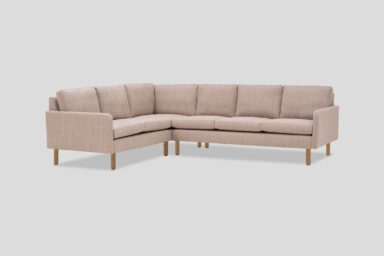 HB03-medium-corner-sofa-rosewater-2x3-3q-honey