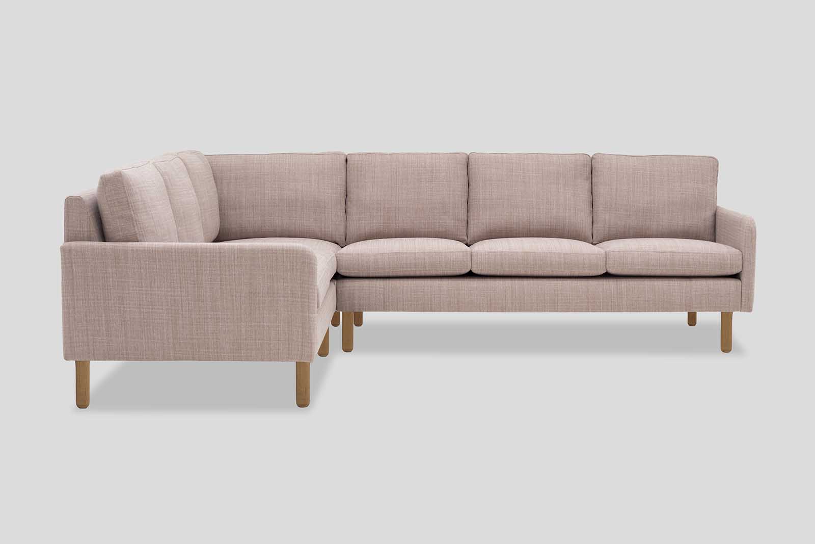HB03-medium-corner-sofa-rosewater-2x3-side-honey