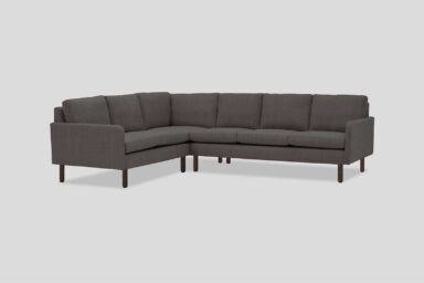 HB03-medium-corner-sofa-seal-2x3-3q-treacle