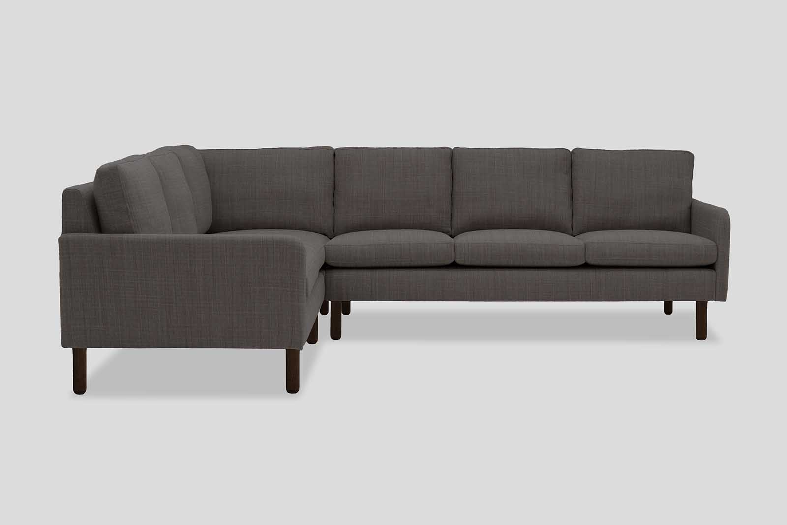 HB03-medium-corner-sofa-seal-2x3-side-treacle