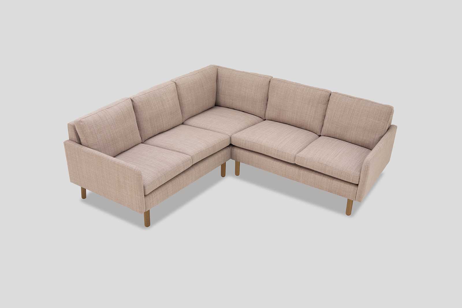 HB03-small-corner-sofa-rosewater-2x2-overhead-honey