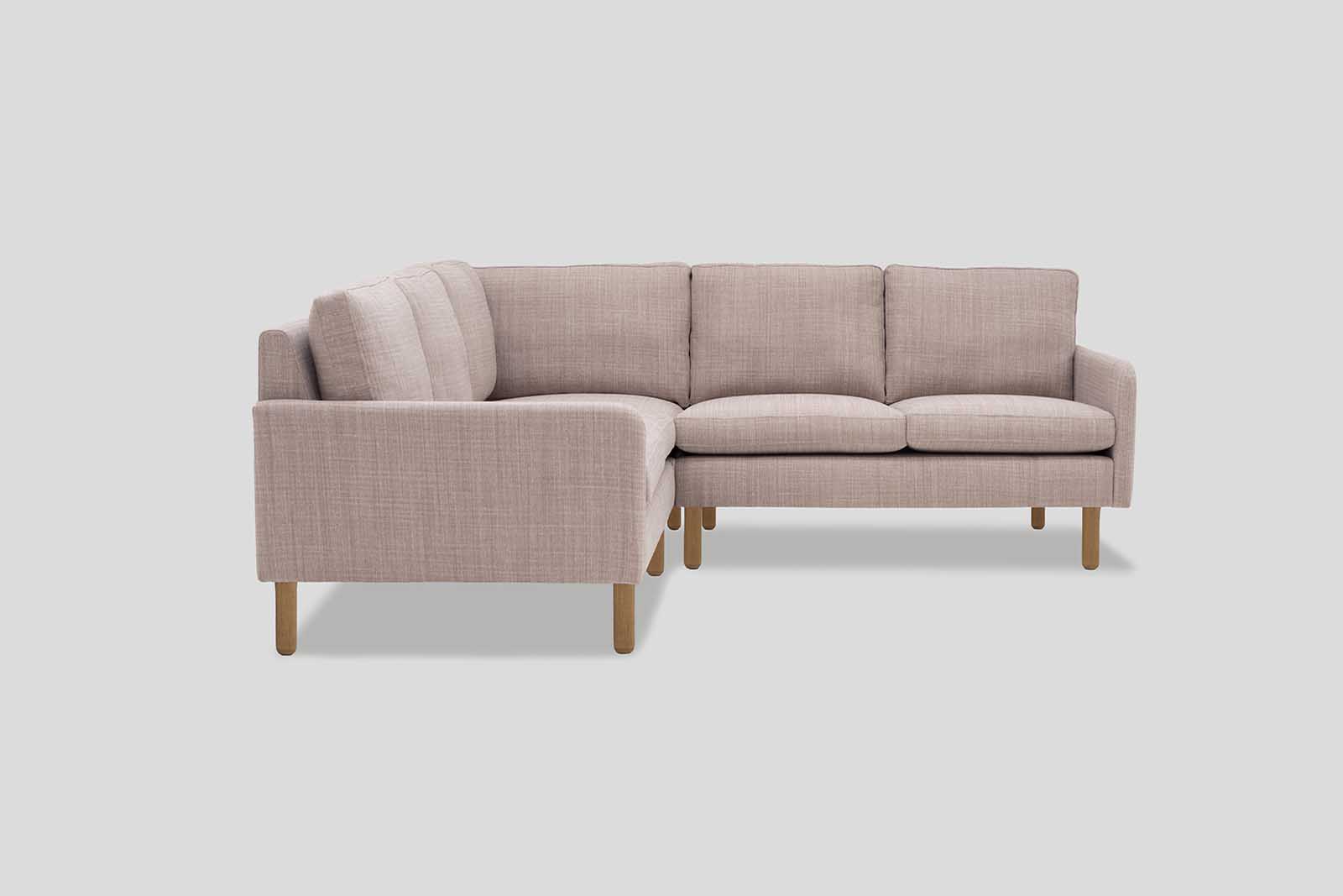 HB03-small-corner-sofa-rosewater-2x2-side-honey
