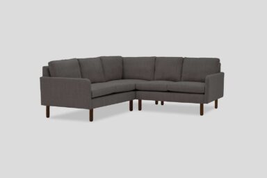 HB03-small-corner-sofa-seal-2x2-3q-treacle