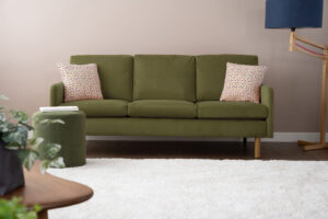 Three Seater Sofa Guide