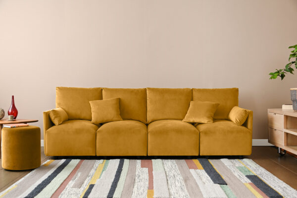 modular-sofa